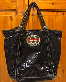 Borsa Gucci