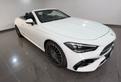 Mercedes-benz CLE 220d Cabrio AMG Line Premium