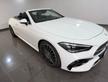 Mercedes-benz CLE 220d Cabrio AMG Line Premium