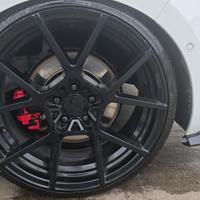 rotiform Kps 20 5x112