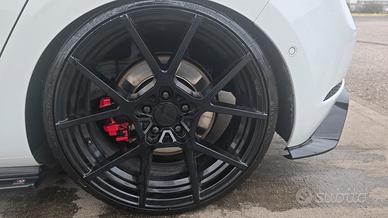 rotiform Kps 20 5x112