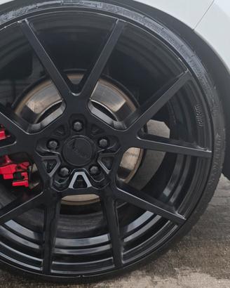 rotiform Kps 20 5x112