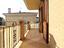 Immagine 25