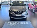 renault-captur-blue-dci-95-cv-zen