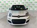 fiat-panda-1-0-firefly-s-s-hybrid
