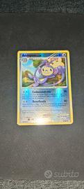 Lotto Pokemon Reverse Tesori Misteriosi