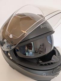 Casco Nolan taglia M