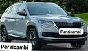 ricambi-skoda-kodiaq-karoq-kamiq-octavia-fabia-n-4