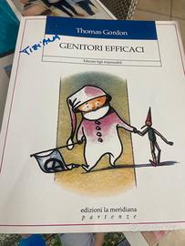 Libro educare figli adhd