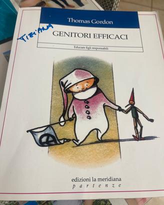 Libro educare figli adhd