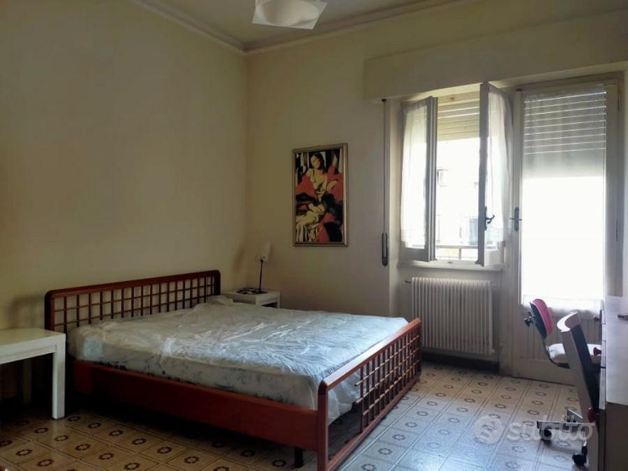 Appartamento – Reggio di Calabria, Reggio Calabria - Altro