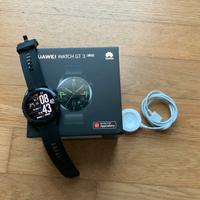 Huawei watch gt 3 (46mm)