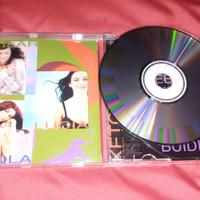 HIJAS DEL TOMATE LAS KETCHUP