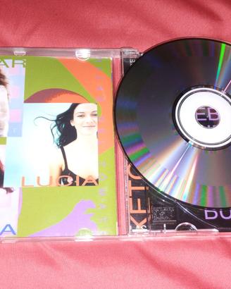 HIJAS DEL TOMATE LAS KETCHUP