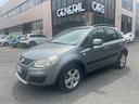 suzuki-sx4-2-0-ddis-16v-4wd-outdoor-line-glx