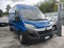citroen-jumper-33-bluehdi-120-km-67500