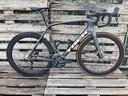 trek-emonda-sl6-tg-58-