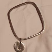 bracciale Vestopazzo 