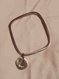 bracciale Vestopazzo 