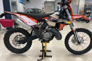Ktm 150