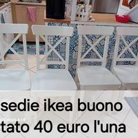 mobili ikea