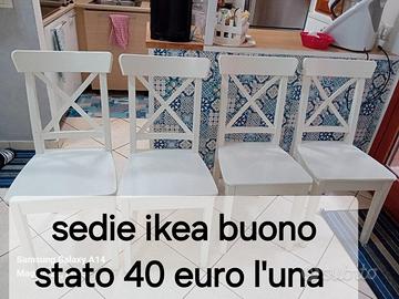 mobili ikea