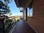 Immagine 8