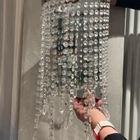 Applique Venezia CATTELAN ITALIA