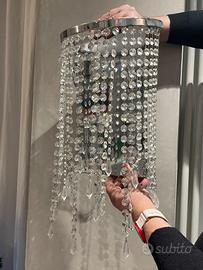 Applique Venezia CATTELAN ITALIA