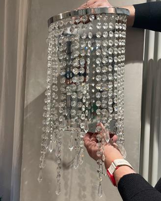 Applique Venezia CATTELAN ITALIA