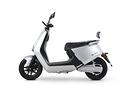 yadea-g5-s-l3-125cc-ecobonus-con-rottamazione-