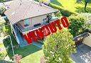 villa-singola-a-carate-brianza