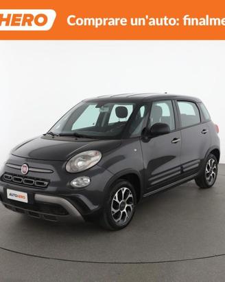 FIAT 500L LR02013