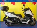 kymco-xciting-400i-garantito-e-finanziabile