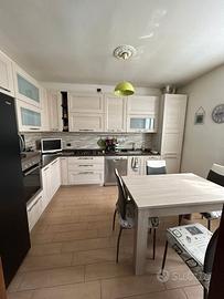 Ampissimo quadrilocale