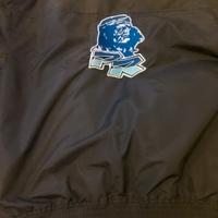 Giubbotto PESCARA RANGERS