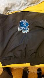 Giubbotto PESCARA RANGERS