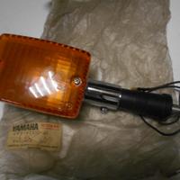 Freccia posteriore yamaha xj550 xj 550