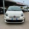 fiat-500-1-0-hybrid-sport