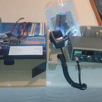 Ricetrasmettitore Alan 48