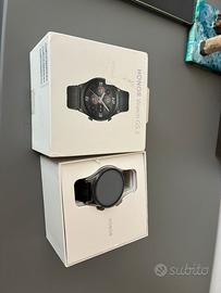 Watch Honor GS3