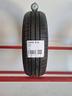 gomme-usate-nexen-165-60-15-guarda-catalogo