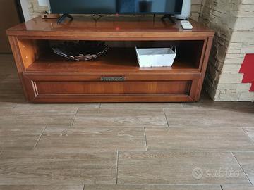 Porta TV