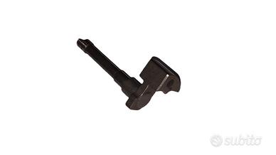 ALZAVALVOLE CAMMA POSTERIORE APRILIA SXV 450 / 550