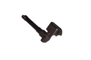 ALZAVALVOLE CAMMA POSTERIORE APRILIA SXV 450 / 550