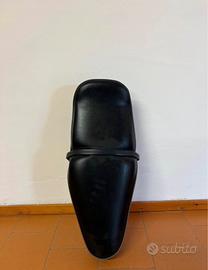 Sella (Replica) per 125 GT GTS TS SPRINT SUPER