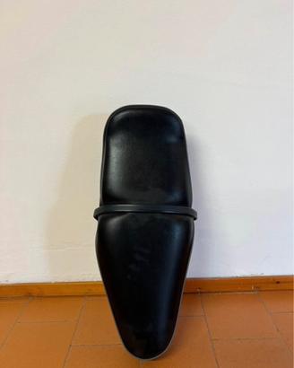 Sella (Replica) per 125 GT GTS TS SPRINT SUPER