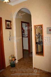 Appartamento Mussomeli [A4293906]