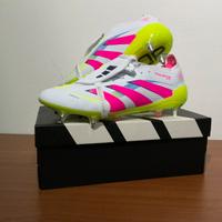 Scarpe da calcio, Adidas