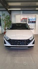 Hyundai i20 1.0 T-GDI 90cv DCT Prime